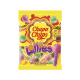 Chupa-Chups-Lollies-Jellies-90-Gm.jpg