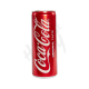 Coca-Cola-Can-250-Ml.jpg