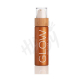 Cocosolis-Glow-Shimmer-Oil-Organic-110-Ml.jpg