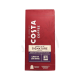 Costa-Lungo-Mocha-Italia-Signature-Blend.jpg