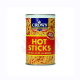 Crown-Hot-Potato-Stick-50-Gm.jpg