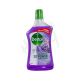 Dettol-Lavender-Anti-Bacterial-Power-Floor-Cleaner-900-Ml.jpg