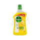 Dettol-Lemon-Anti-Bacterial-Power-Floor-Cleaner-900-Ml.jpg