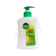 Dettol-Original-Hand-Wash-200-Ml.jpg