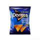 Doritos-Sweet-Chili-Pepper-Tortilla-Chips-48-Gm.jpg