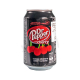 DrPepper-Cherry-Can-330-Ml.jpg