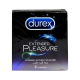 Durex-Long-Lasting-Extended-Pleasure.jpg