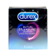 Durex-Mutual-Pleasure.jpg