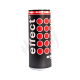 Effect-Black-Acai-Energy-Drink-250-Ml.jpg