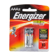 Energizer-Max-AAA-Battery.jpg