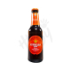 Estrella-Non-Alcoholic-Malt-Beverage-250-Ml.jpg