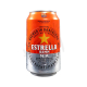 Estrella-Non-Alcoholic-Malt-Beverage-330-Ml.jpg