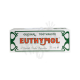 Euthymol Original Toothpaste 75Ml