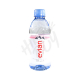 Evian-Natural-Mineral-Water-330-Ml.jpg