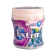 Extra-Blueberry-Gum-84-Gm.jpg