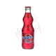 Fanta-Bottle-Glass-Soda-Strawberry-250-Ml.jpg