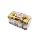 Ferrero-Rocher-Chocolate-200-Gm.jpg