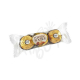 Ferrero-Rocher-Chocolate-38-Gm.jpg