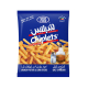 Fico-Chiplets-Salt-And-Vinegar-15-Gm.jpg