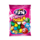 Fini-Bubble-Gum-Balls-100-Gm.jpg