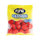 Fini-Clouds-Frosty-Marshmallow-100-Gm.jpg