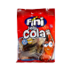 Fini-Cola-Jelly-100-Gm.jpg