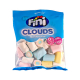 Fini-Dianas-Rainbow-Marshmallow-100-Gm.jpg