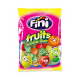 Fini-Gum-Fruits-Candy-Bubble-100-Gm.jpg