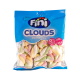 Fini-Mallow-Twist-Marshmallow-100-Gm.jpg