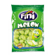 Fini-Melon-Gum-100-Gm.jpg