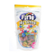 Fini-Octopi-Candy-180-Gm.jpg