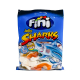 Fini-Sharks-Jelly-100-Gm.jpg