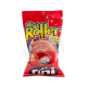 Fini-Strawberry-Roller-Fizz-20-Gm.jpg