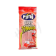 Fini-Strawberry-Sour-Tongues-100-Gm.jpg