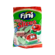 Fini-Watermelon-Slices-Candy-100-Gm.jpg