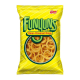 Fritolays-Onion-Flavored-Funyuns-Rings-163-Gm.jpg