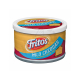 Fritos-Mild-Cheddar-Cheese-Dip-255-Gm.jpg