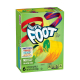 Fruit-By-The-Foot-Variety-Pack-Fruit-Flavoured-Snack-128-Gm.jpg