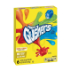 Fruit-Gushers-Tropical-Candy-136-Gm.jpg