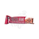 Fulfil-Brownie-Chocolate-Protein-Bar-55-Gm.jpg