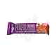 Fulfil-Caramel-Cookie-Protein-Bar-55-Gm.jpg