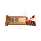 Fulfil-Hazelnut-Chocolate-Protein-Bar-55-Gm.jpg