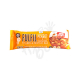 Fulfil-Peanut-Caramel-Protein-Bar-55-Gm.jpg