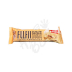 Fulfil-White-Chocolate-Protein-Bar-55-Gm.jpg