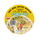 Funland-Regular-Fast-Bowl-Instant-Noodles-80-Gm.jpg