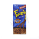 Funzels-Chocolate-Crispy-Dipped-Sticks-30-Gm.jpg