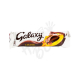 Galaxy-Caramel-Chocolate-Bar-40-Gm.jpg