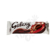 Galaxy-Chocolate-Crispy-Bar-36-Gm.jpg