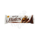 Galaxy-Flutes-Chocolate-Bar-23-Gm.jpg