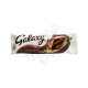 Galaxy-Milk-Chocolate-Smooth-36-Gm.jpg